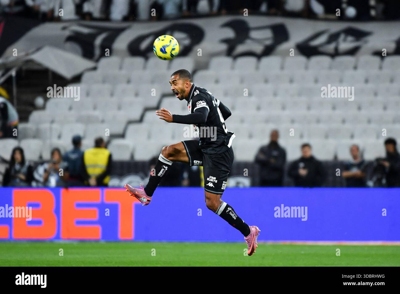 corinthians x vasco da gama