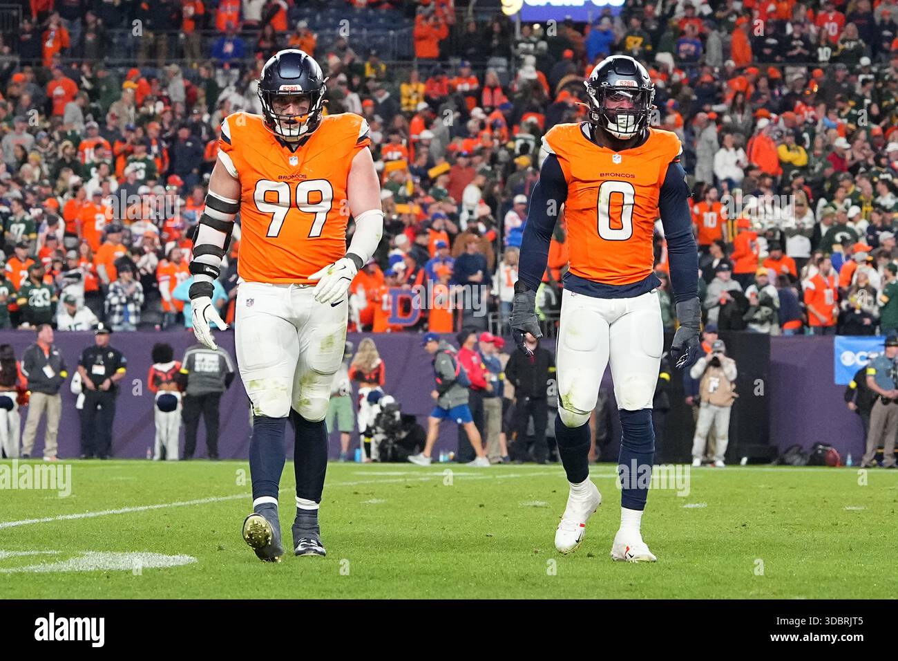 How Discipline Impacts Roster Depth How Discipline Impacts Roster Depth