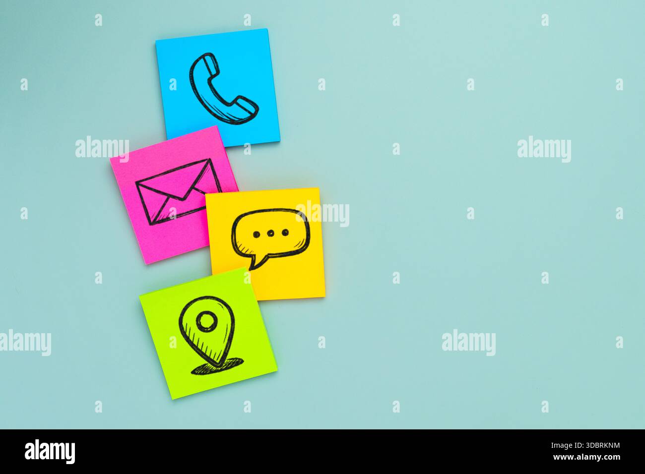 Us location hi-res stock photography and images - Alamy