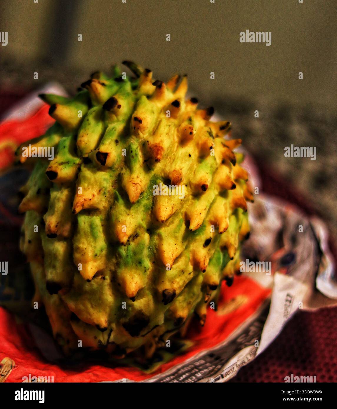 Aratiku hi-res stock photography and images - Alamy