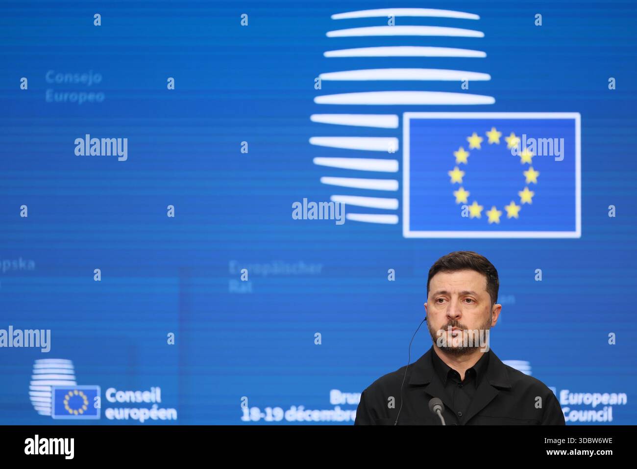 Pro Tips for Tracking EU Policy Shifts