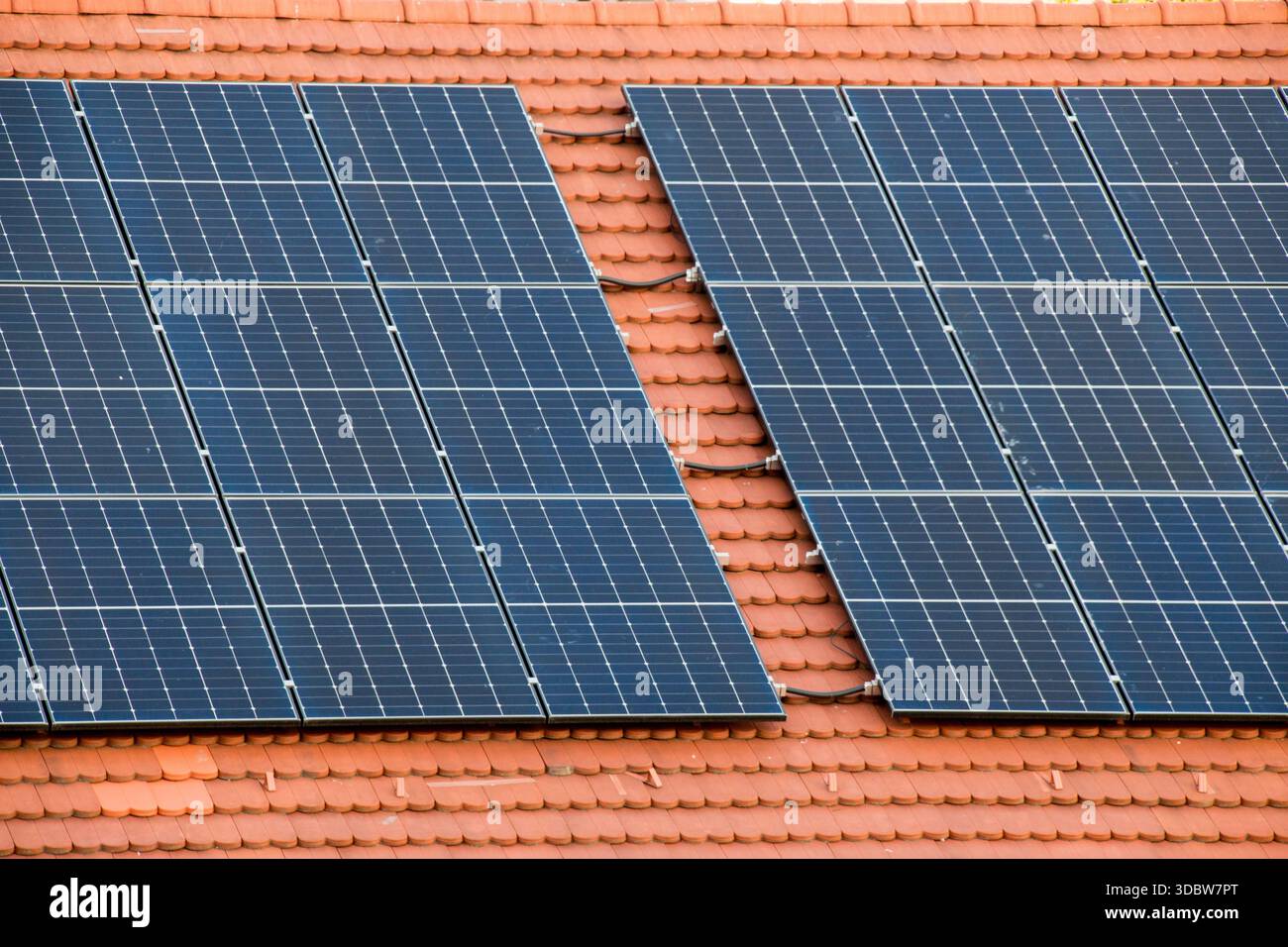 Solar Panel Direct View Photovoltaic (PV) panels, commonly known as solar panels, convert ...