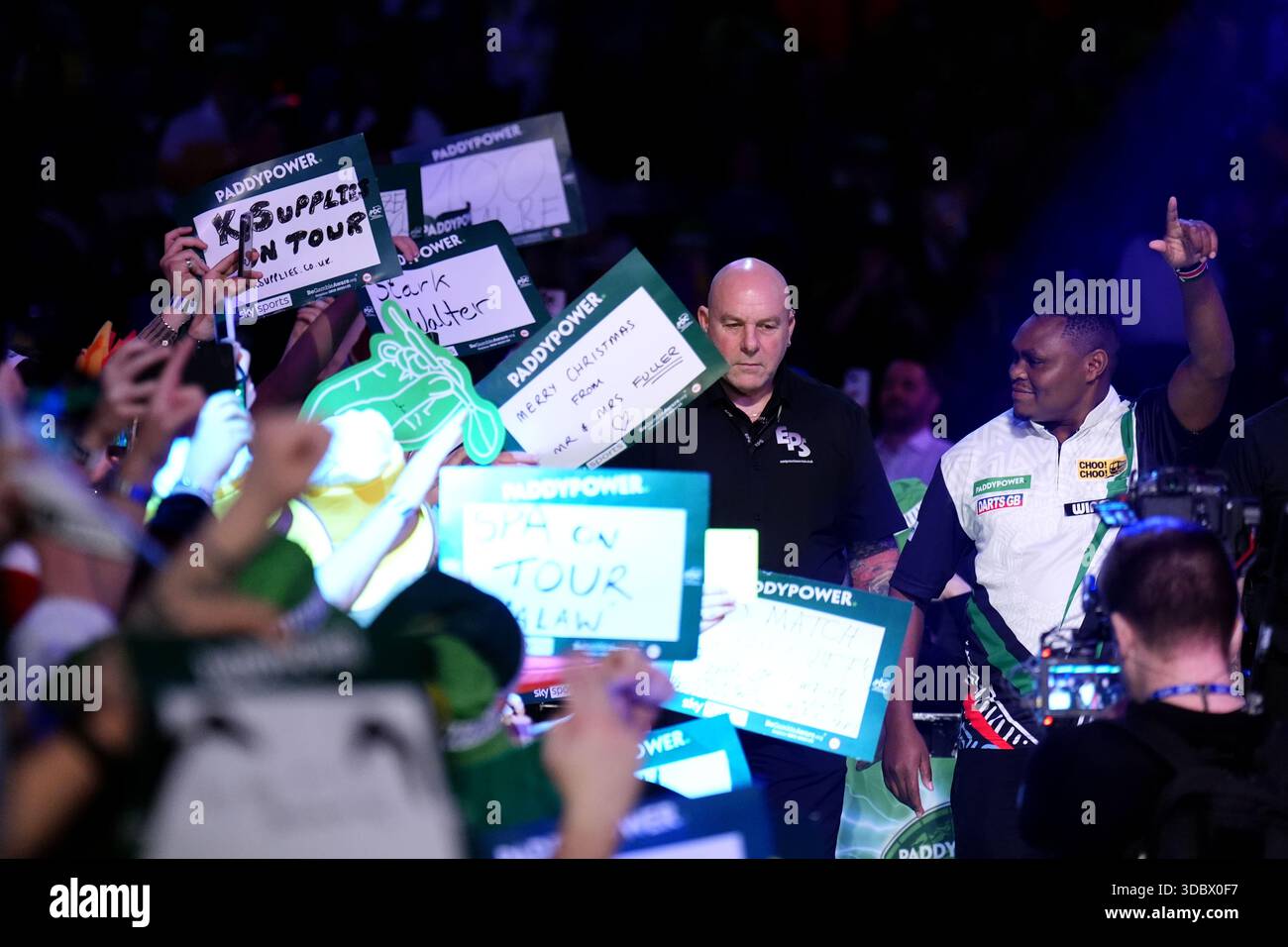 Breathtaking World Darts Championship: David Munyua Beats Mike De Decker As Fellow Debutant Motomu Sakai Also Wins In Dramatic Alexandra Palace Scenes Landscape Collection Breathtaking World Darts Championship: David Munyua Beats Mike De Decker As Fellow Debutant Motomu Sakai Also Wins In Dramatic Alexandra Palace Scenes Landscape Collection