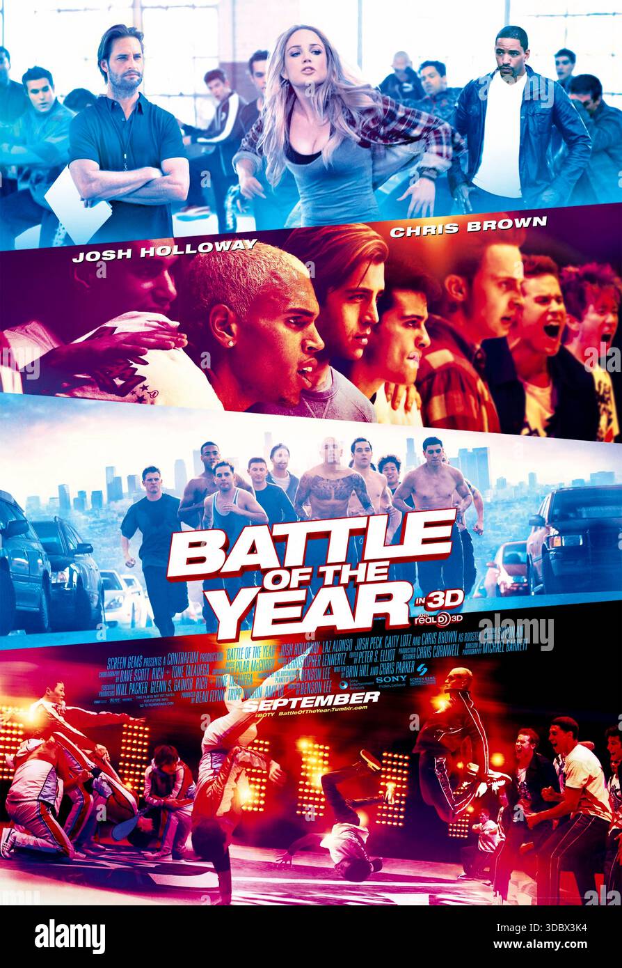 Josh peck hi-res stock photography and images - Alamy, image size:894x1390