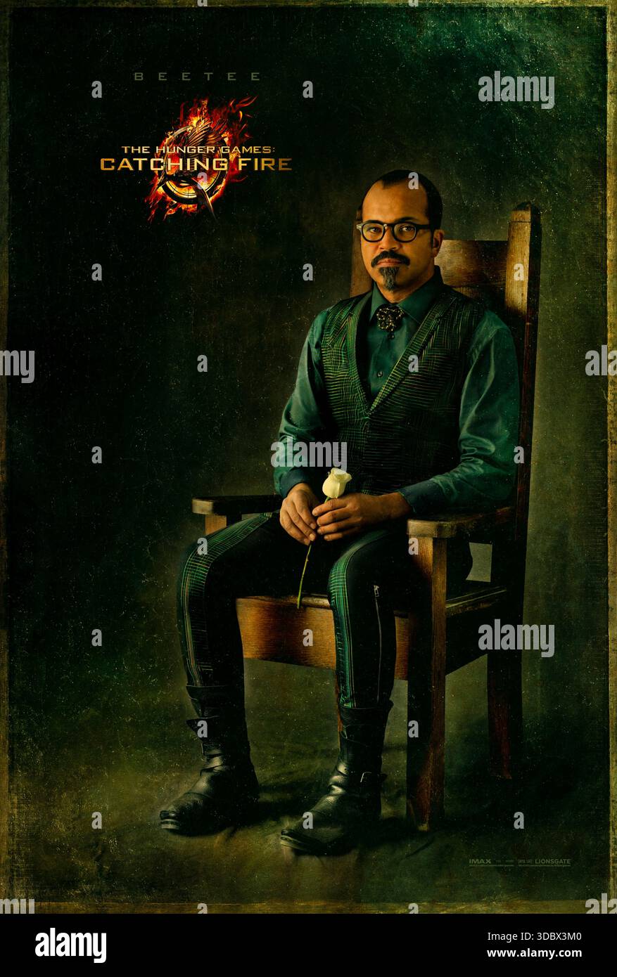 The Hunger Games: Catching Fire (2013) directed by Francis Lawrence and  starring Jennifer Lawrence, Josh Hutcherson and Liam Hemsworth. Victors  Katniss Everdeen and Peeta Mellark are forced back into a deadly arena, image size:877x1390