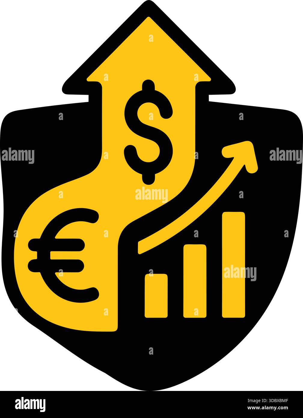 Economy Stock Vector Images - Alamy