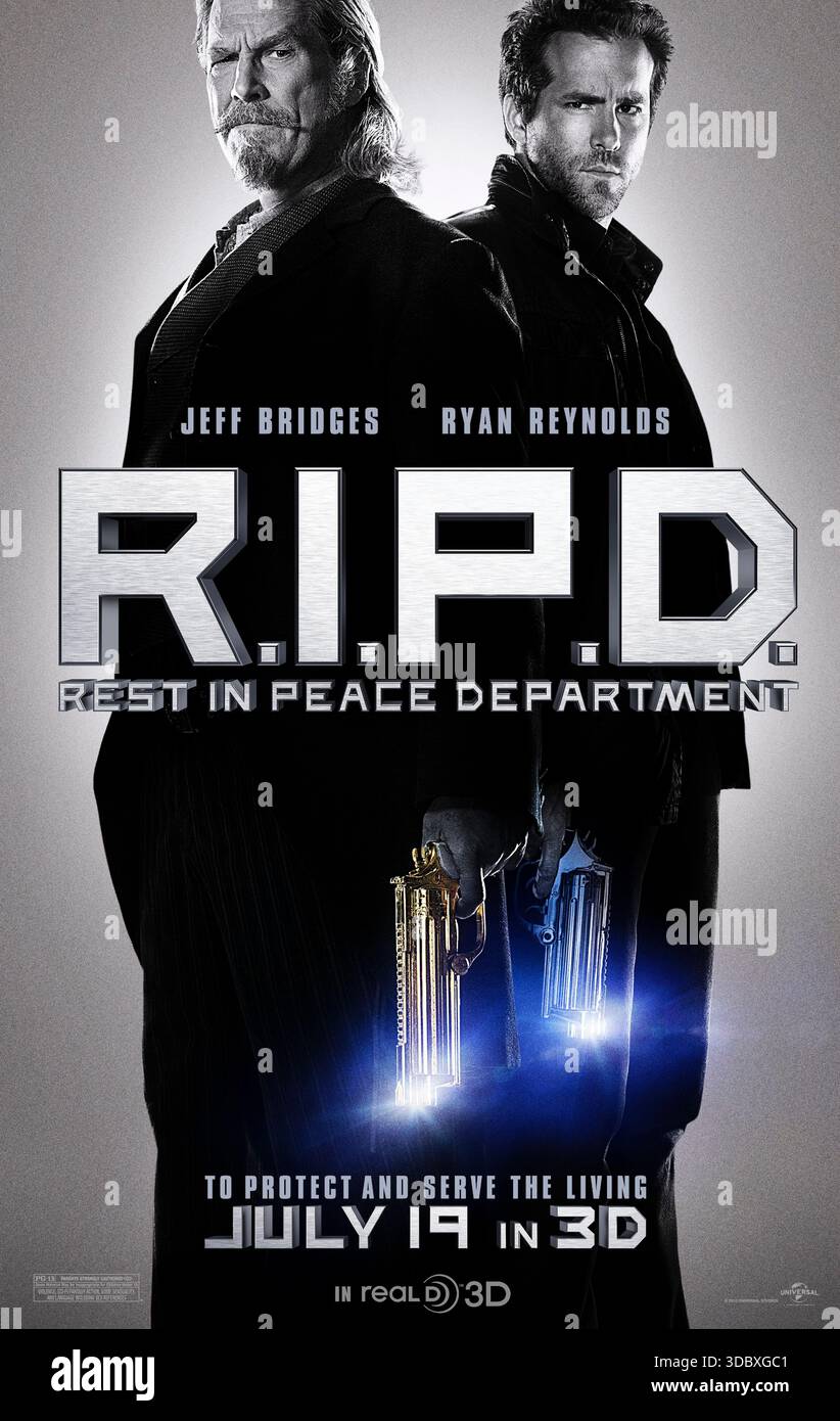 Interview: Supermodel Marisa Miller Talks \, image size:822x1390