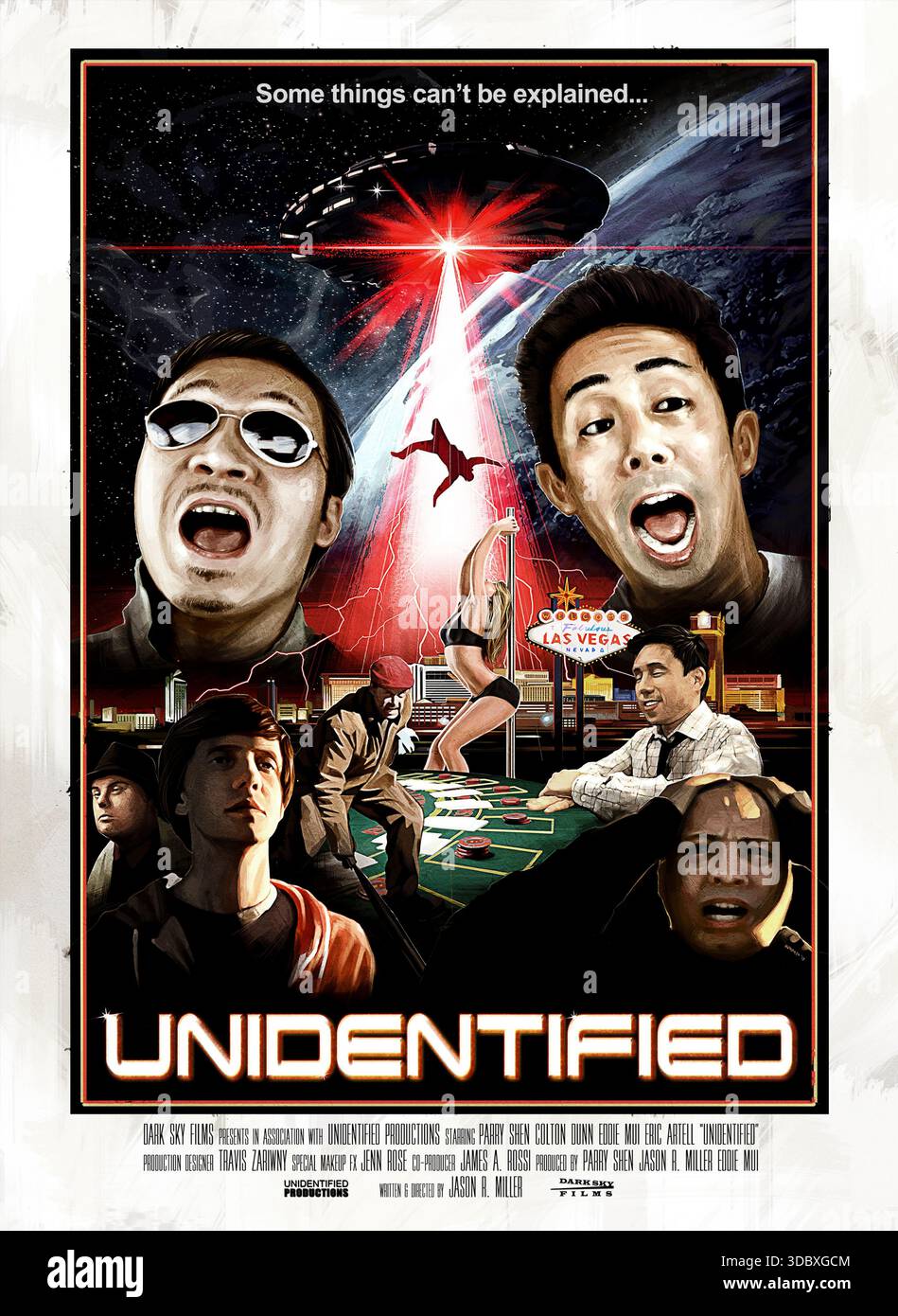 Josh Kelly | General Hospital Wiki | Fandom, image size:949x1390