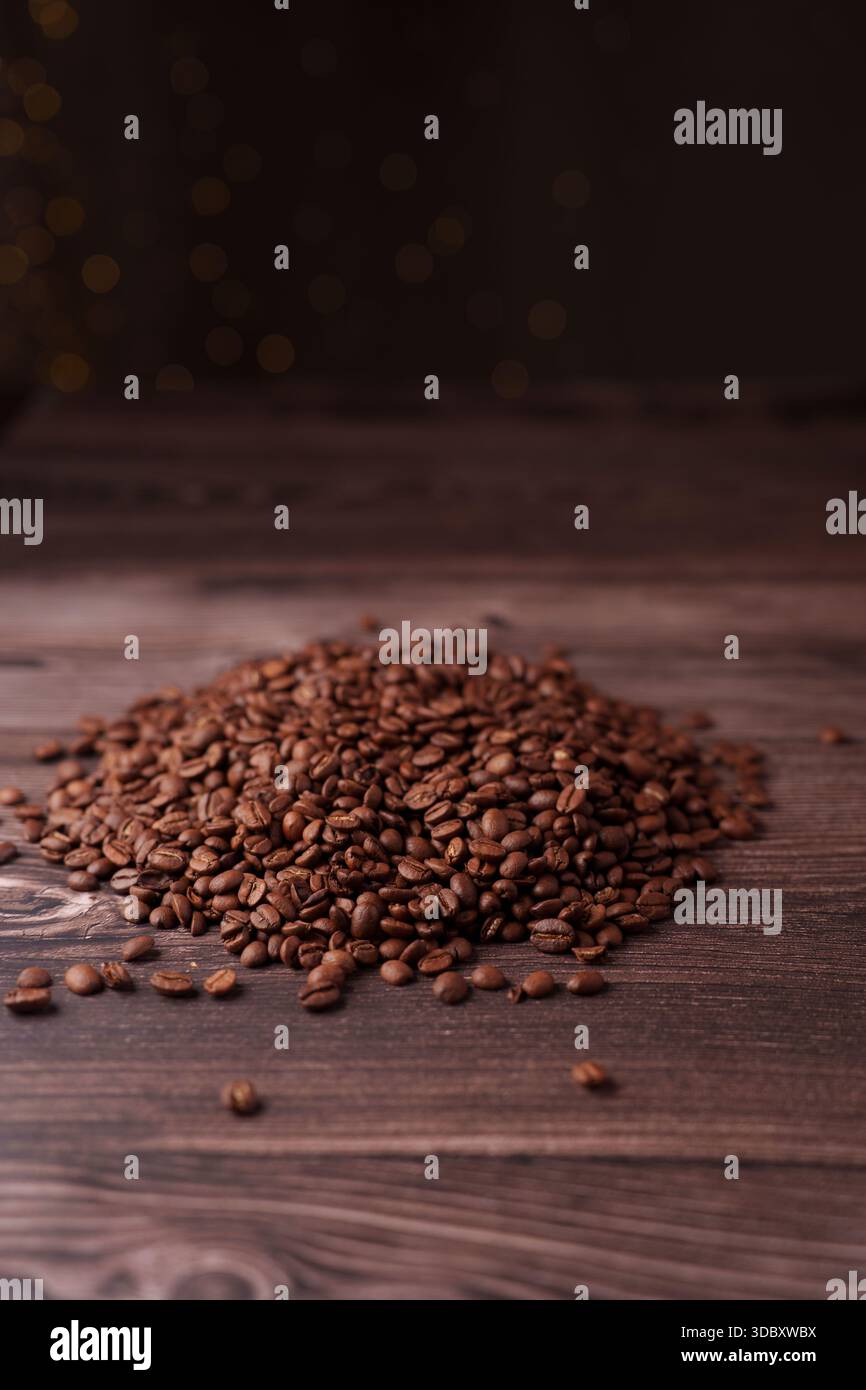 Best Coffee Bean in the World: 7 Secrets to Discover the Top Pick