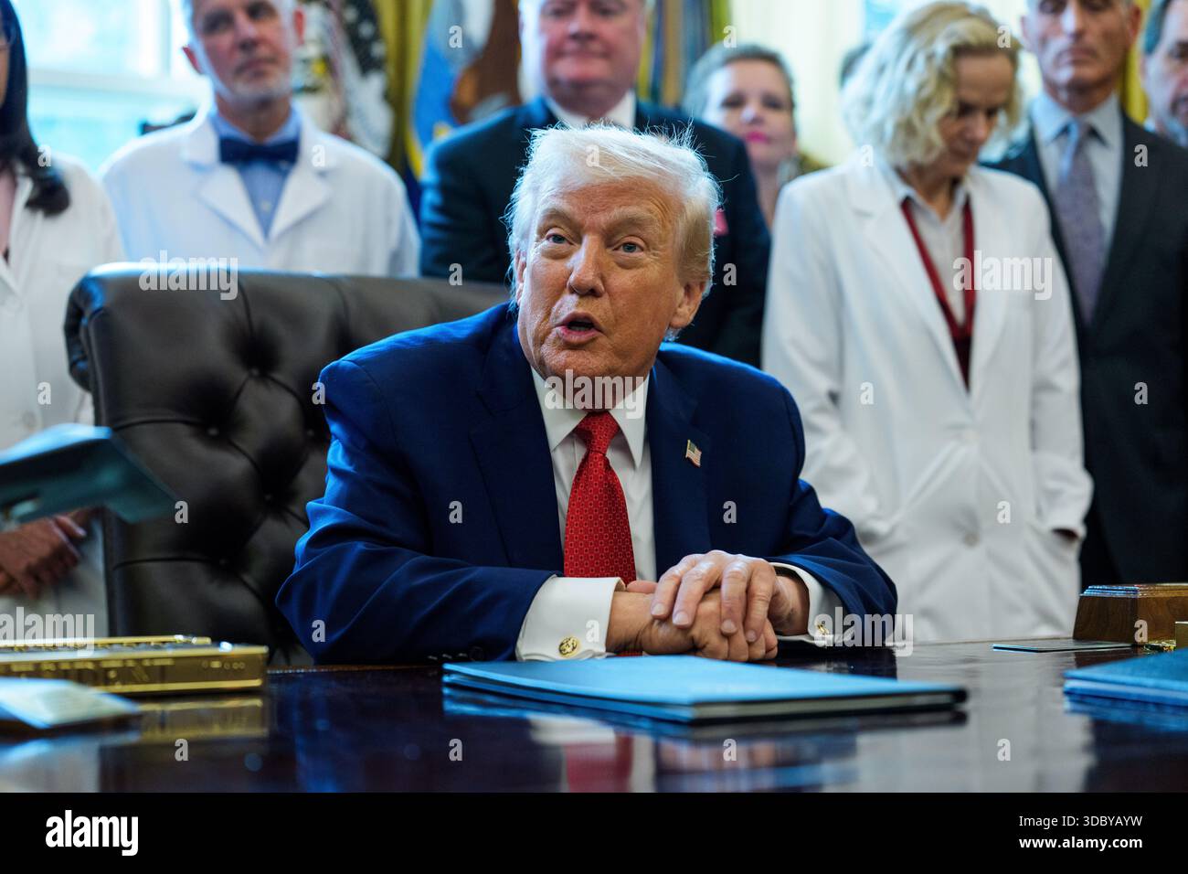 D.C. United — Brian Gundell Graphic Design Co., image size:1300x956