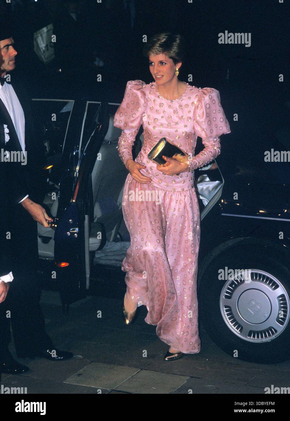 princess diana in gold dress Princess Diana Gold Cardboard Cutout Free Shipping – Life Size Custom  Cutouts main image 0