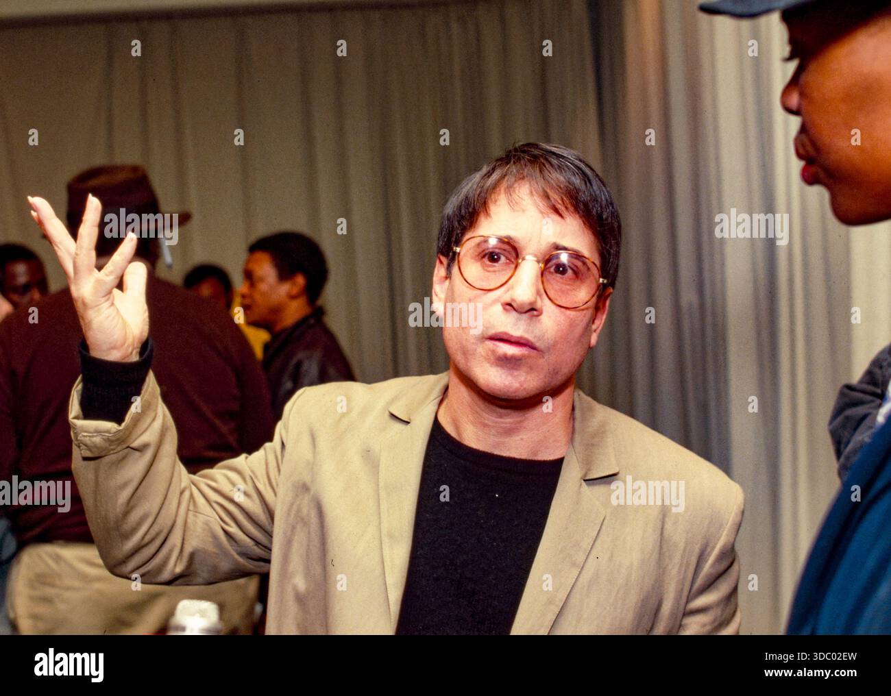 Mrs fisher hi-res stock photography and images - Page 4 - Alamy