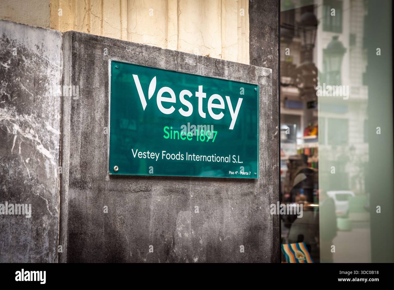 Vestey Group Hi res Stock Photography And Images Alamy vestey-group-hi-res-stock-photography-and-images-alamy