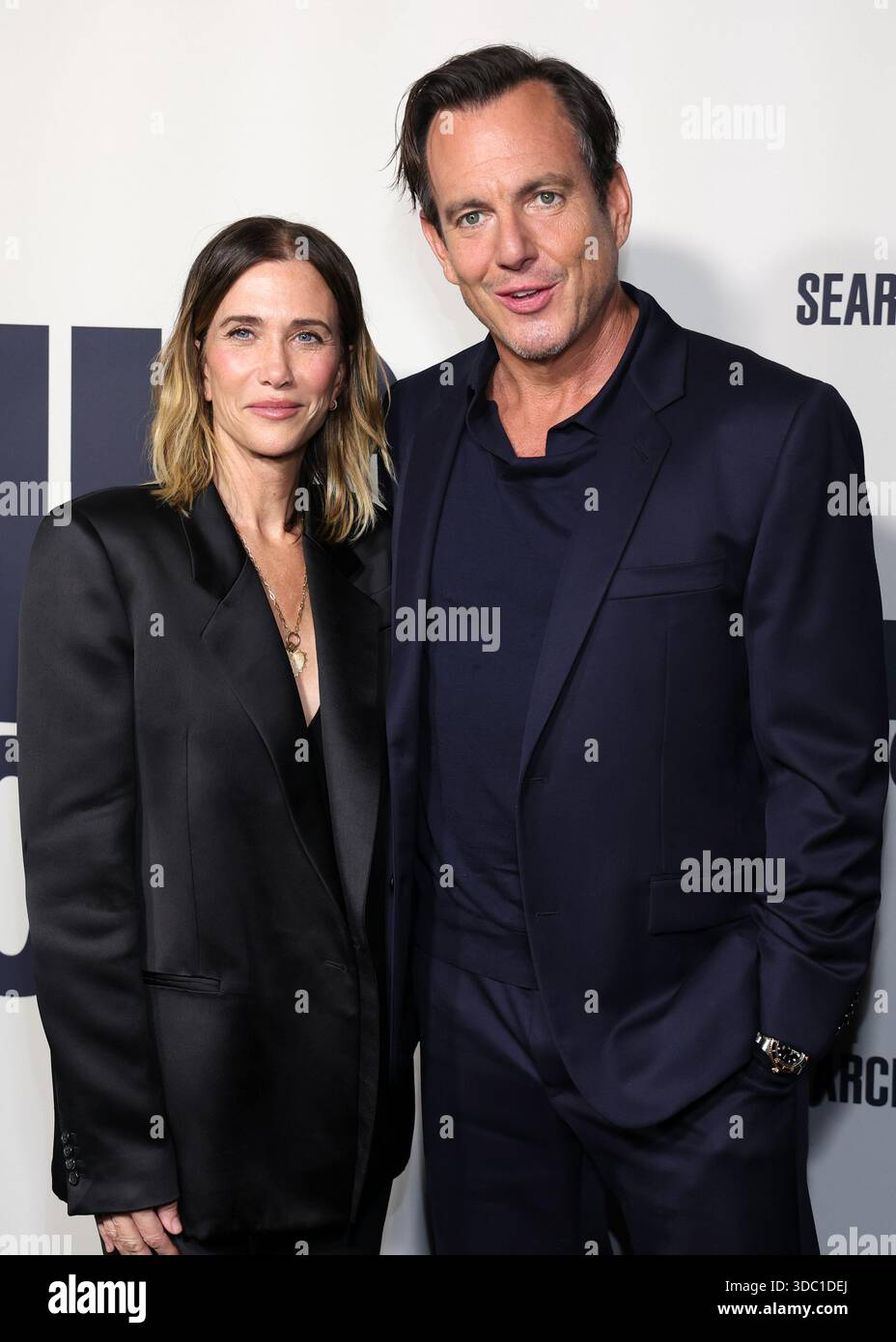 Will Arnett Kristen Stewart The Rise of "Prestige History": Why Streaming Giants Are Betting Big on Historical Dramas