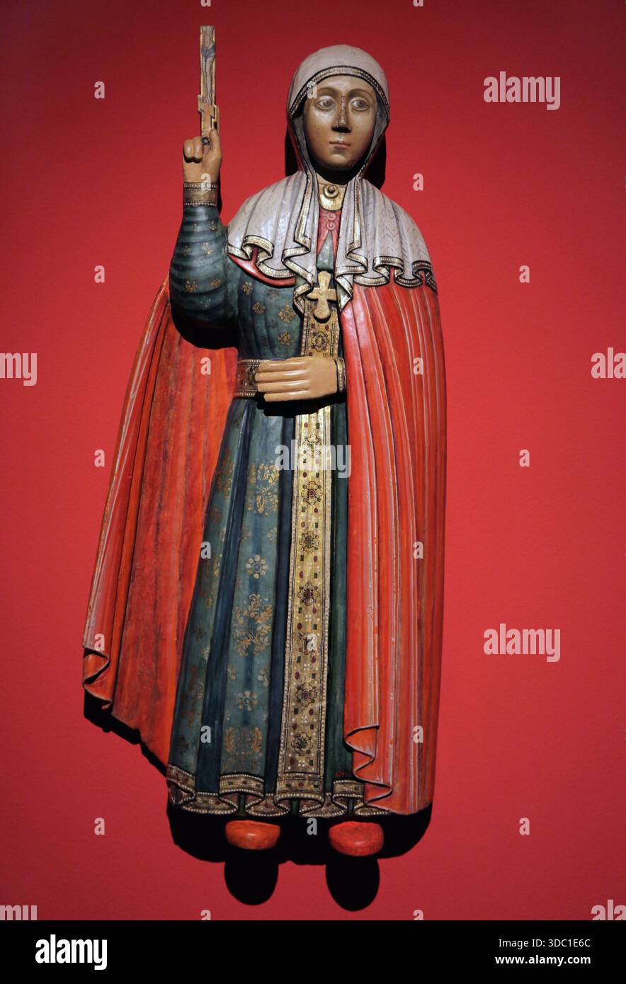 Popular ruso hi-res stock photography and images - Alamy