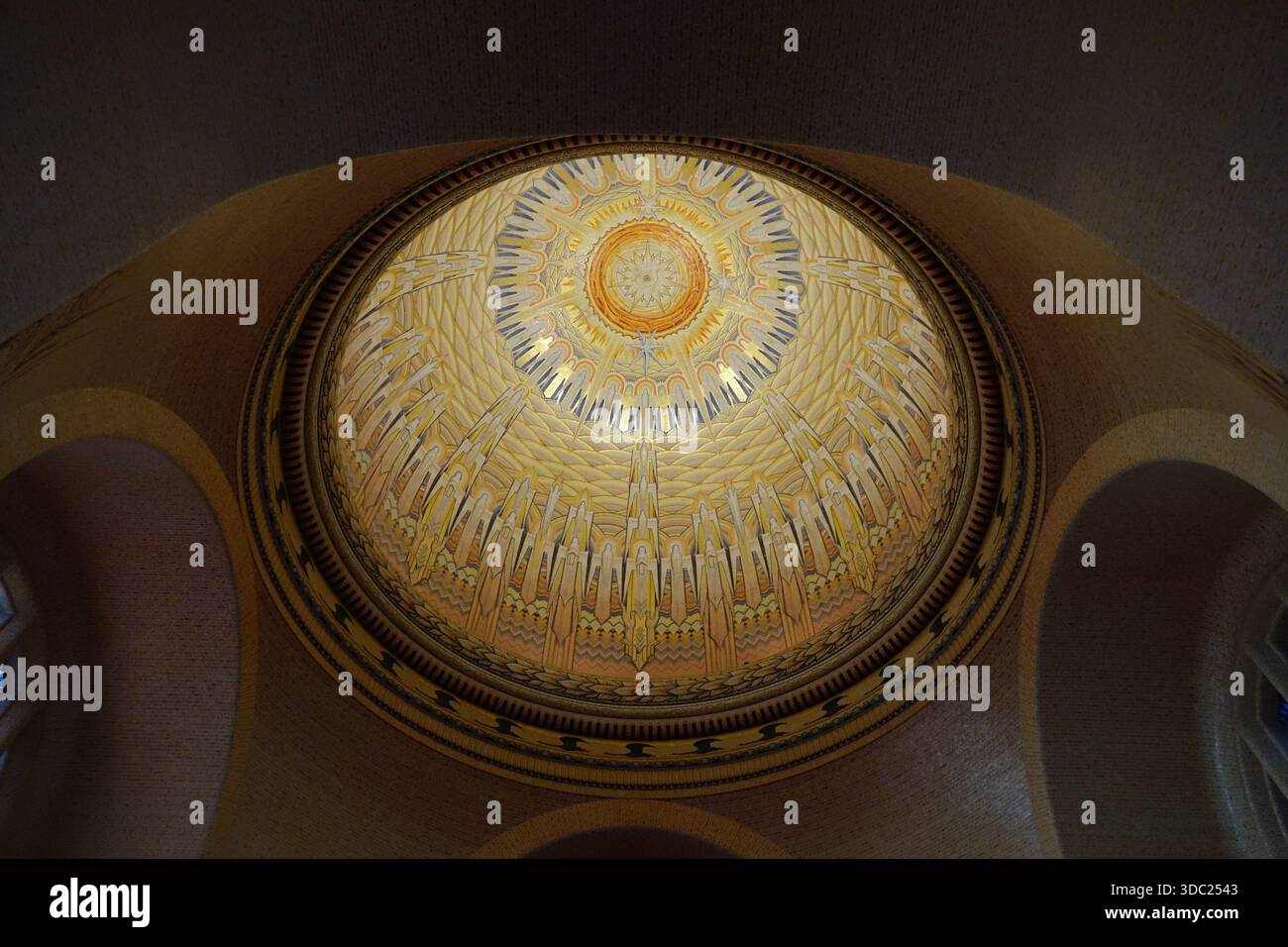 Richly stylized hi-res stock photography and images - Alamy