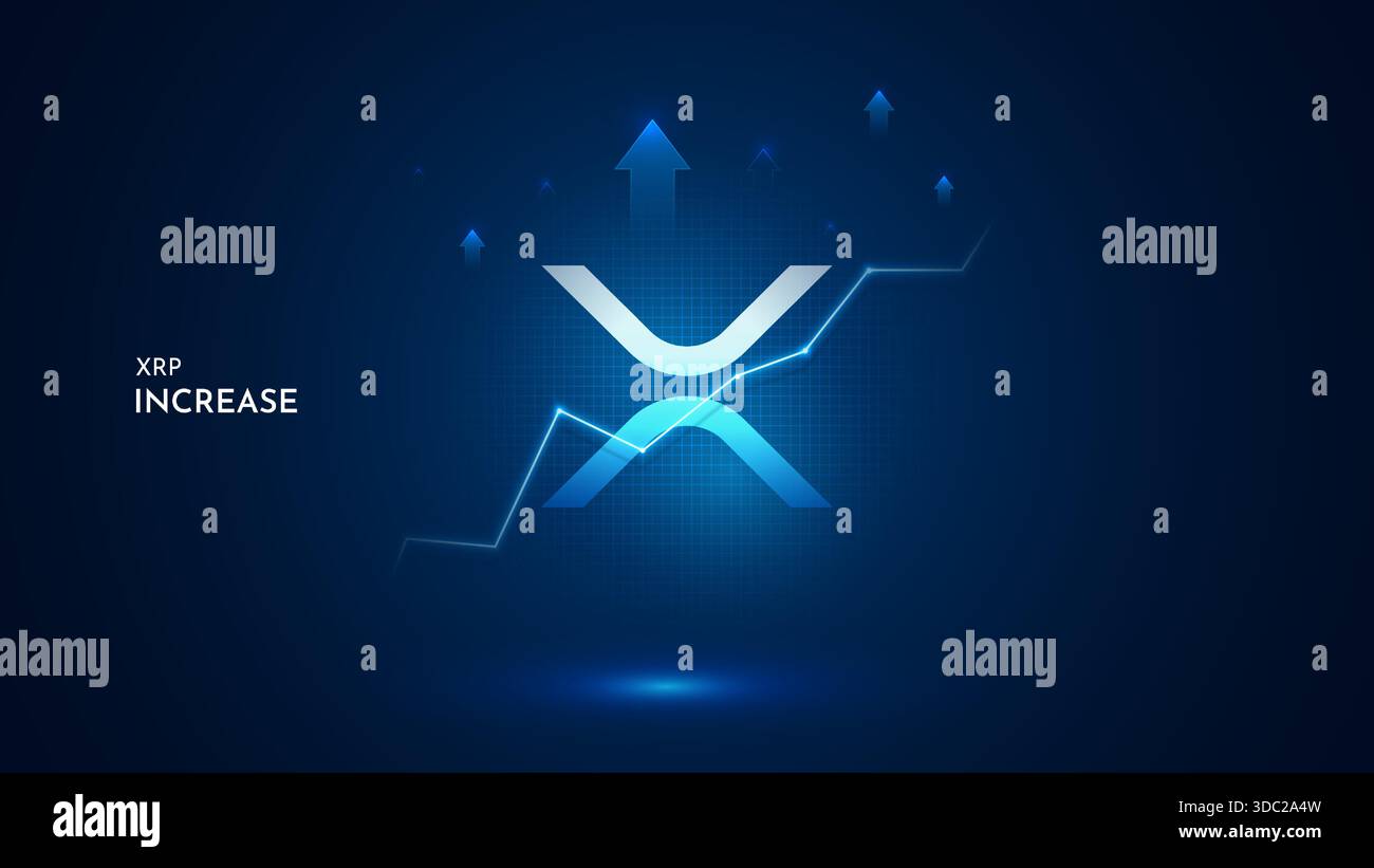 Pi coin hi-res stock photography and images - Alamy