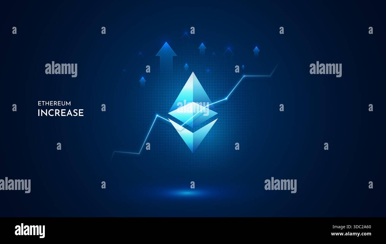 Eth hi-res stock photography and images - Alamy