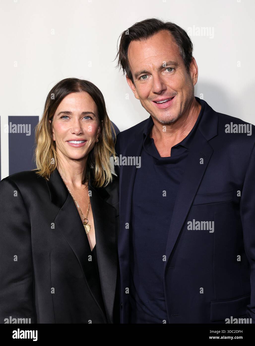 Will Arnett Joins Kristen Stewart Chernobyl and Dopesick Why Historical Limited Series Are Capturing Global Audiences