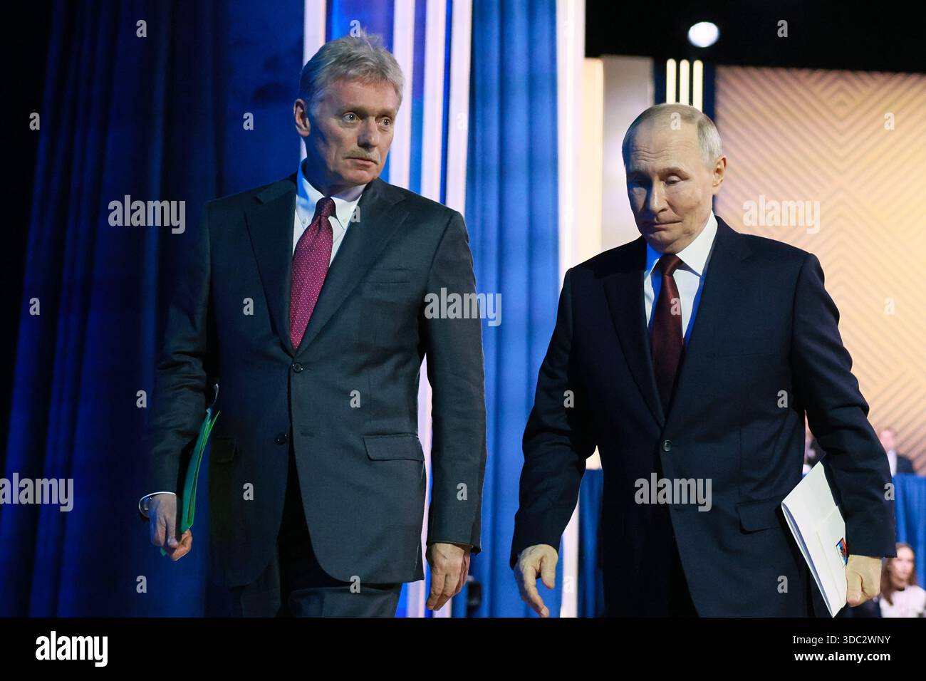 Is Russia intentionally targeting civilians to maximize deaths?