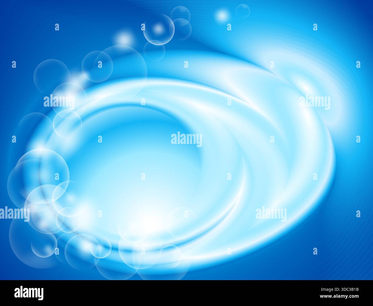 Основные RGB Stock Vector