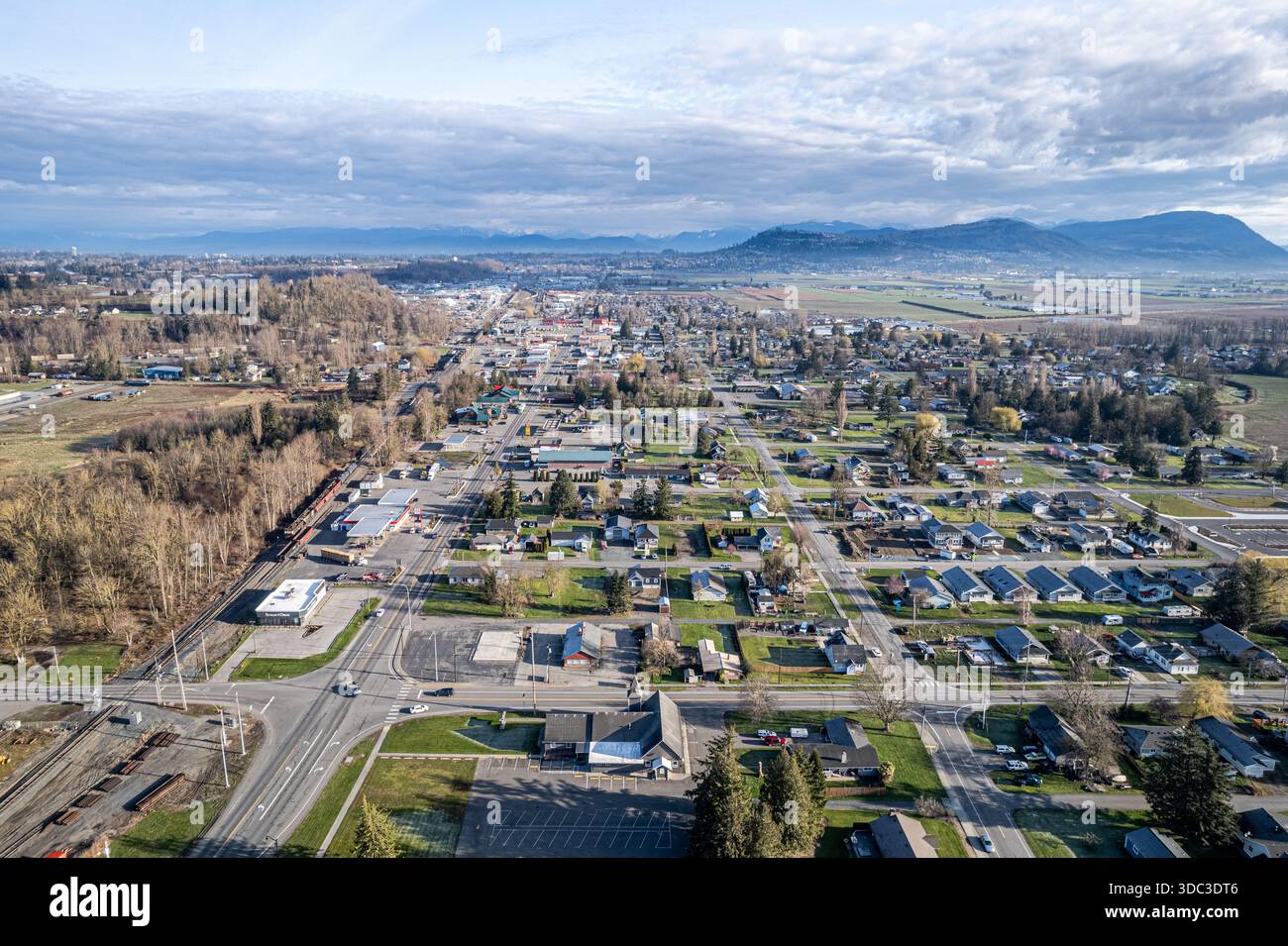 Sumas hi-res stock photography and images - Alamy