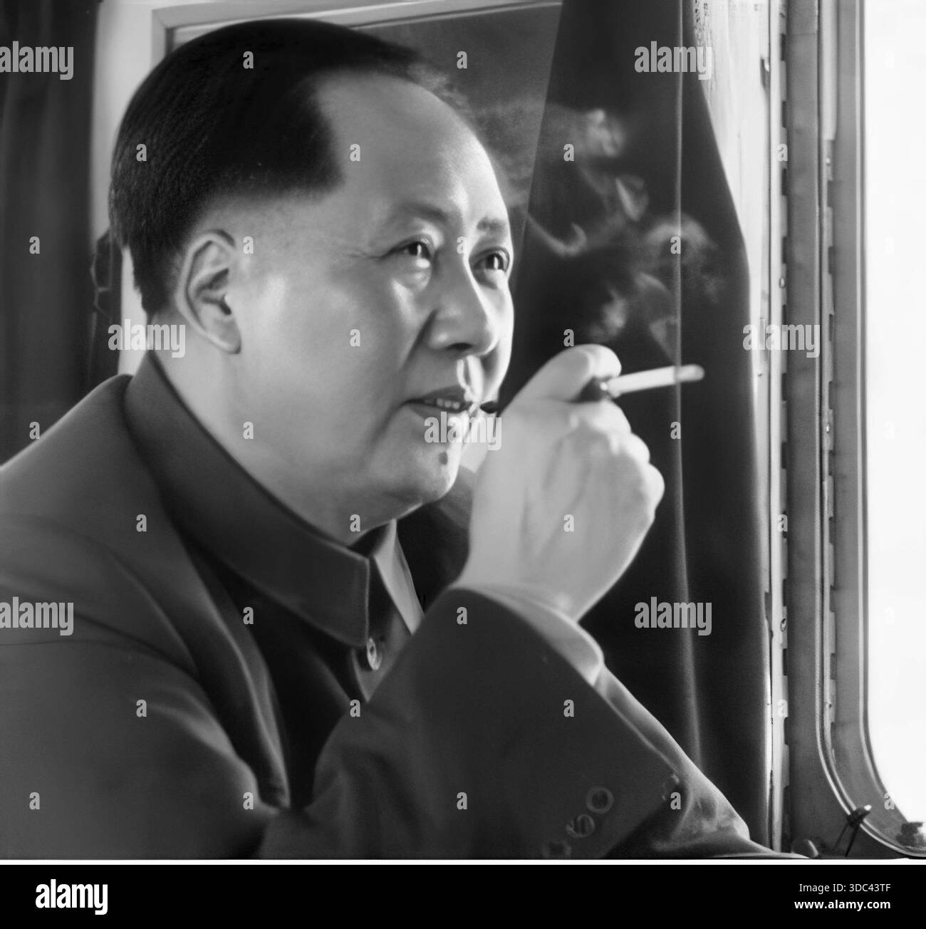 mao smoking cigarette Stubbing out Mao's smoky legacy | Features Chairman Mao smoke a pack