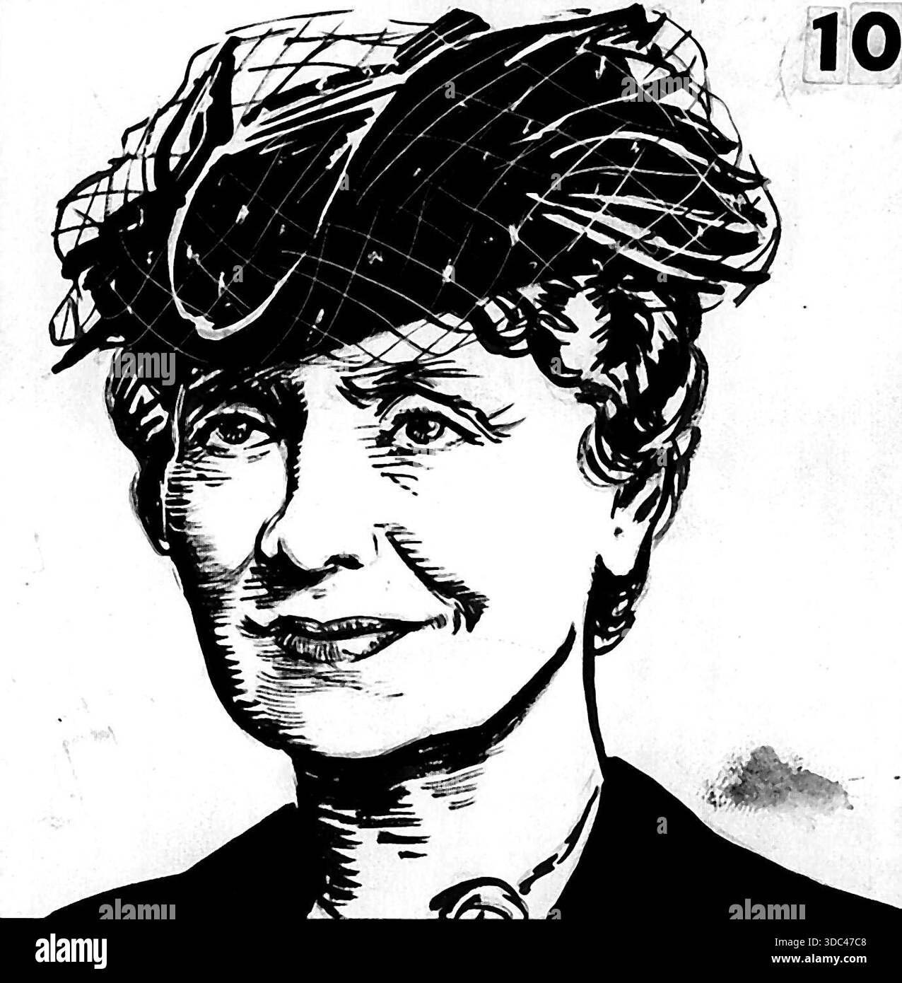 Helen keller Black and White Stock Photos & Images - Alamy