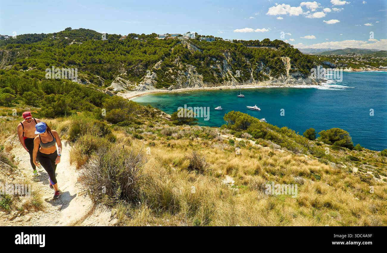 Young Naturist Hi res Stock Photography And Images Alamy young-naturist-hi-res-stock-photography-and-images-alamy