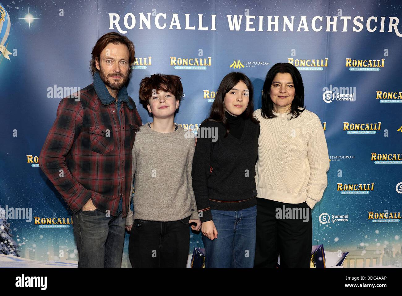 Johan Anton Pietschmann 