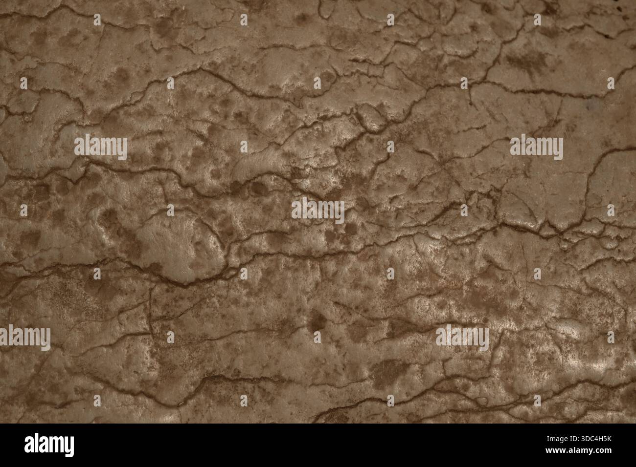 Refinement Marks On Rocks Chemical weathering rocks hi-res stock photography and images - Alamy