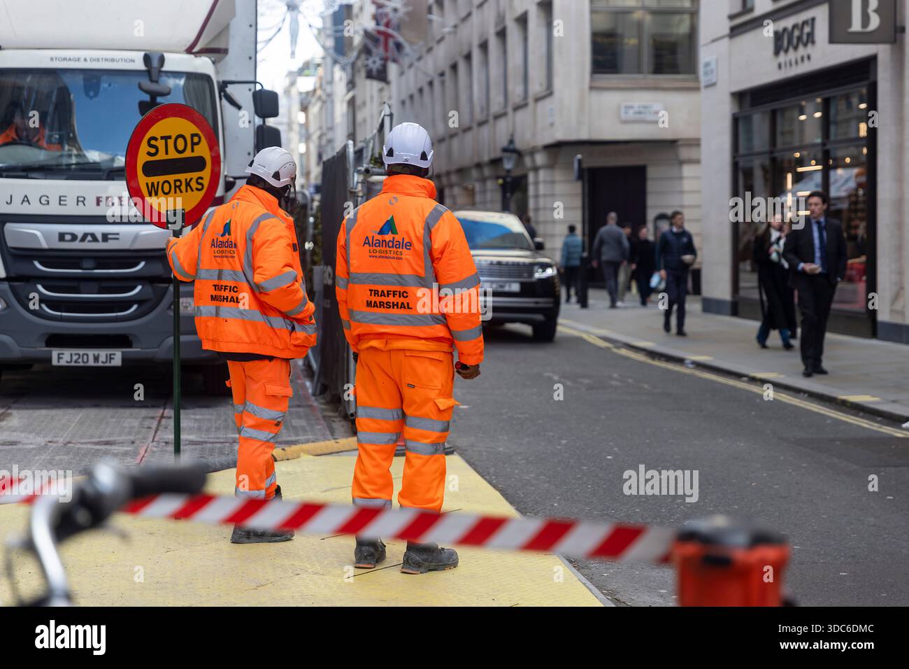 marshals near me