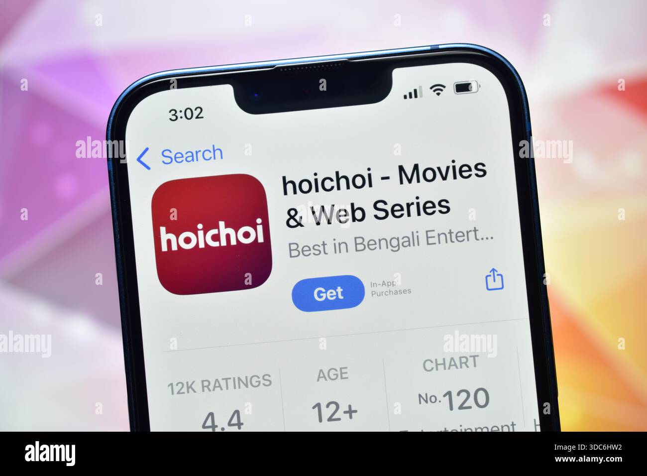 Hoichoi hires stock photography and images Alamy
