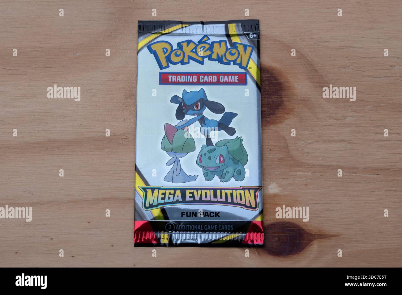 Pokemon tcg hi-res stock photography and images - Alamy