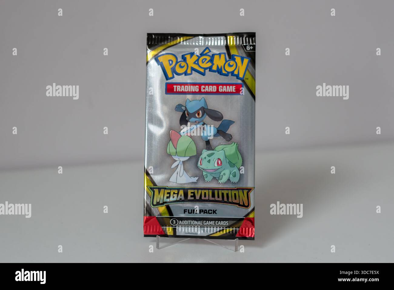 why are people scalping pokemon cards Pokemon TCG scalpers are happily ruining a children's game