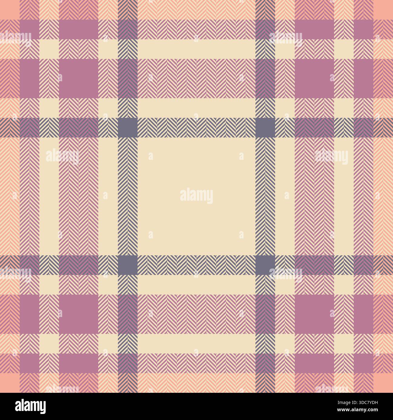Picnic Pattern Texture Korean background check fabric, picnic blanket vector textile tartan ...