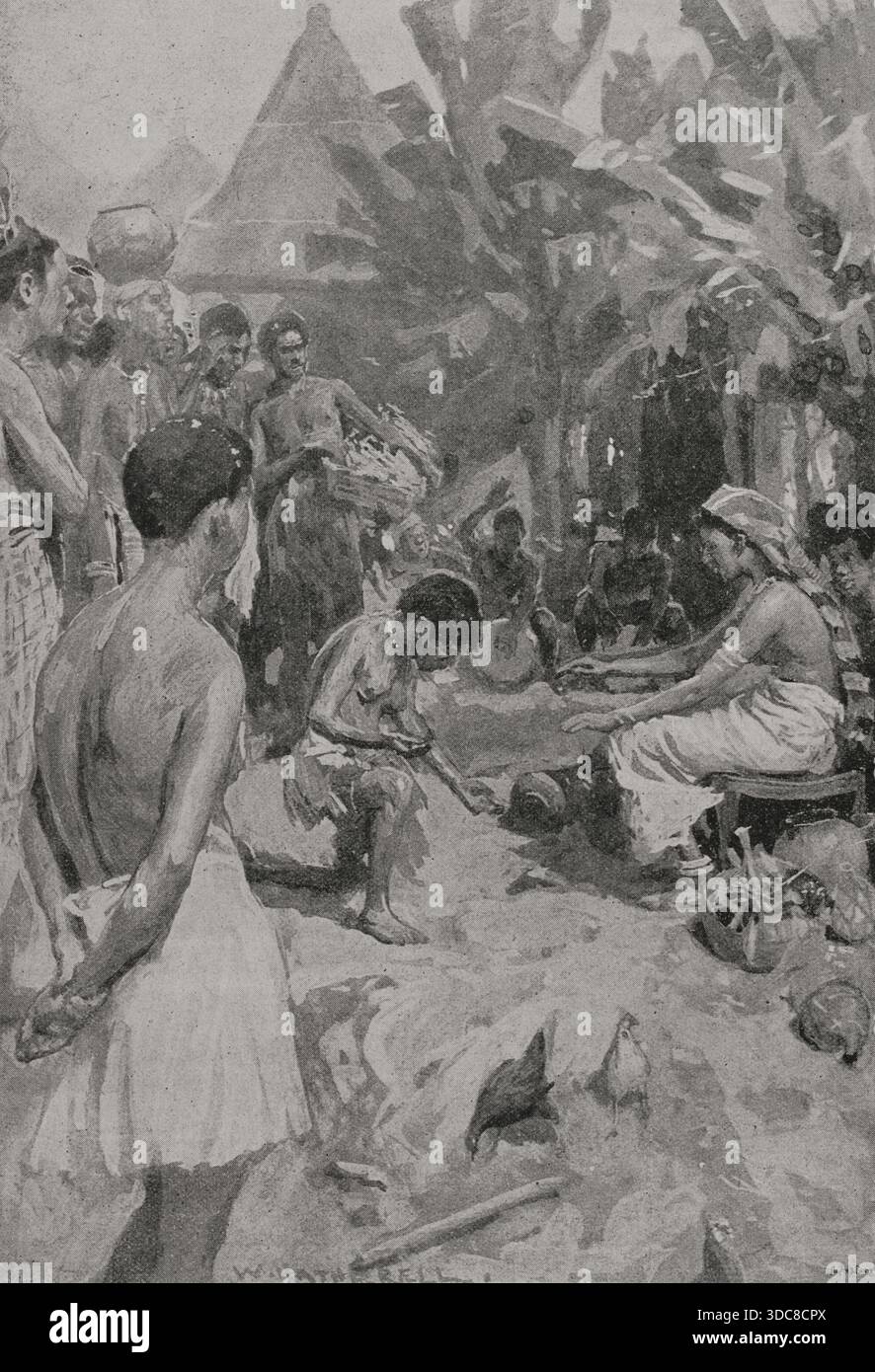 2020 Semifinalists - Coca-Cola Scholars Foundation, image size:886x1390