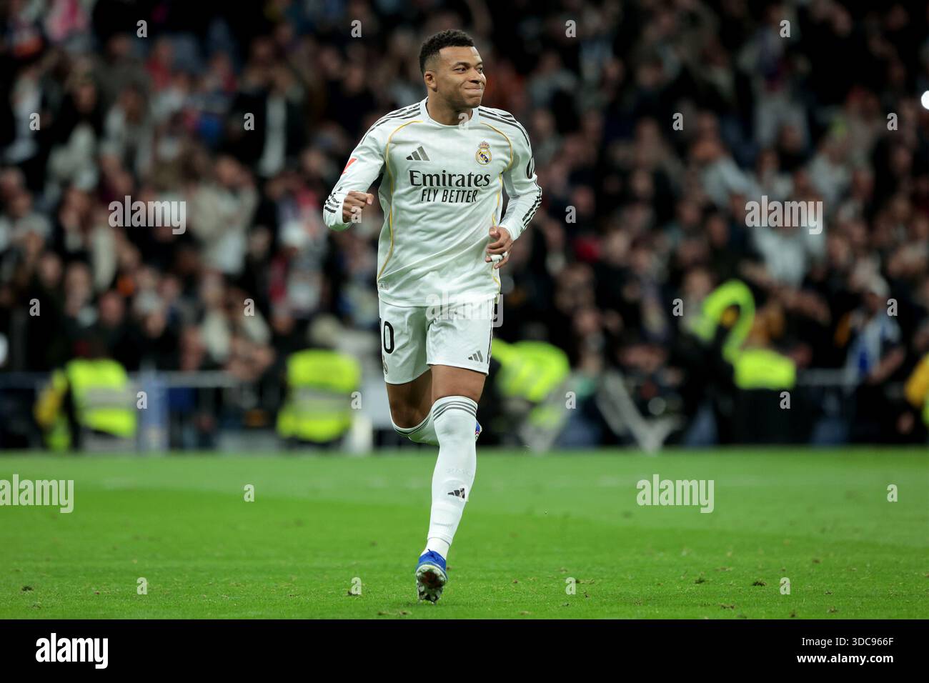 madrid-spain-december-20-2025-kylian-mbapp-score-goal-penalty