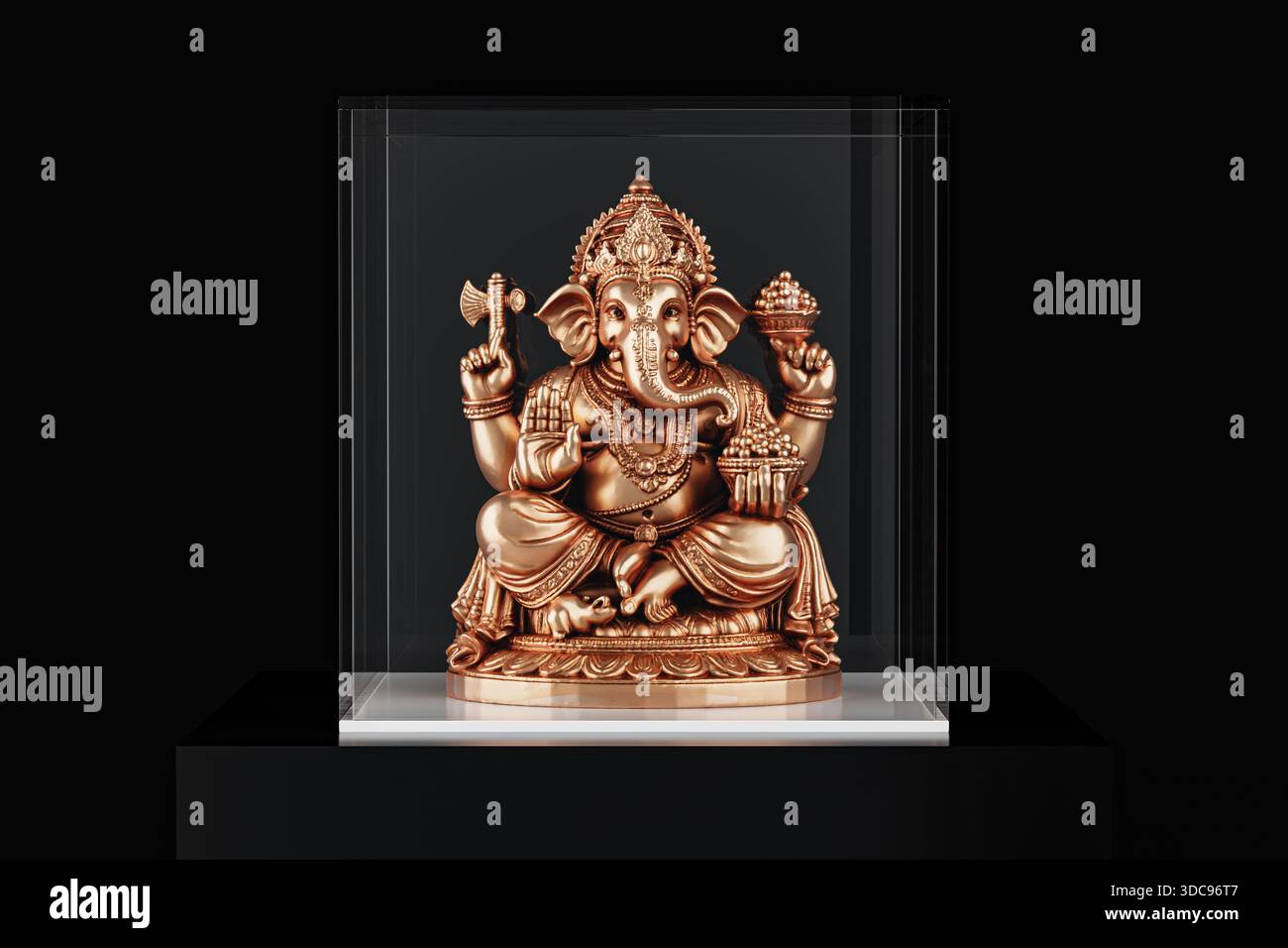 Collections – Growme Melbourne, image size:1300x956