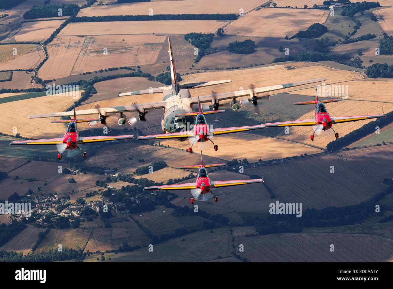 Jordan air force roundel hi-res stock photography and images - Alamy