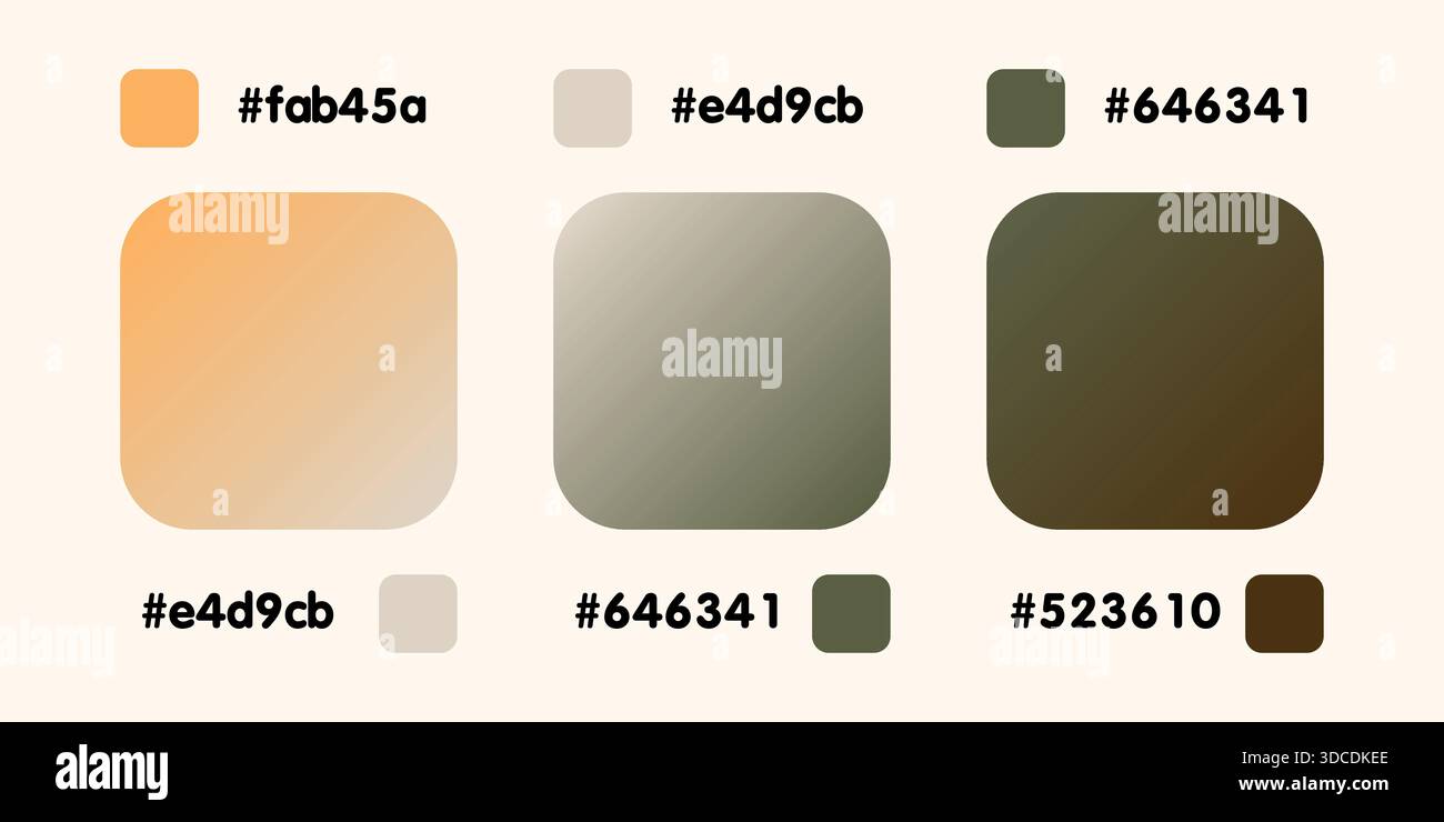 Graddent Rgp Pattern Gradient collection, shiny rainbow hologram. Holographic foil texture ...