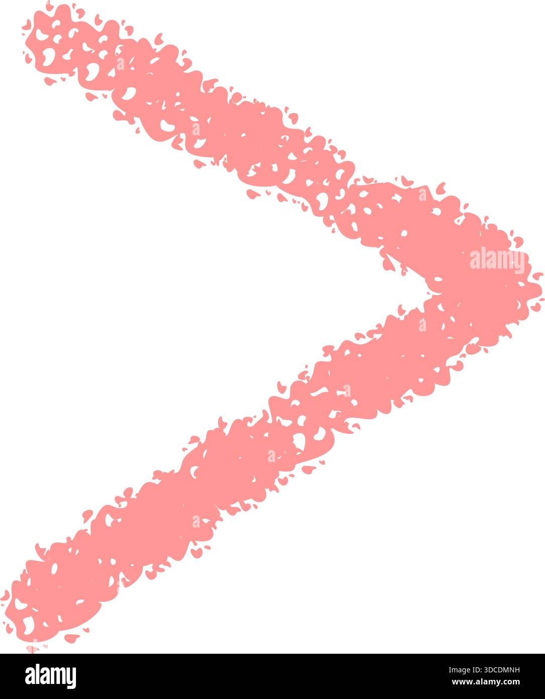 Bracket sketch hi-res stock photography and images - Alamy