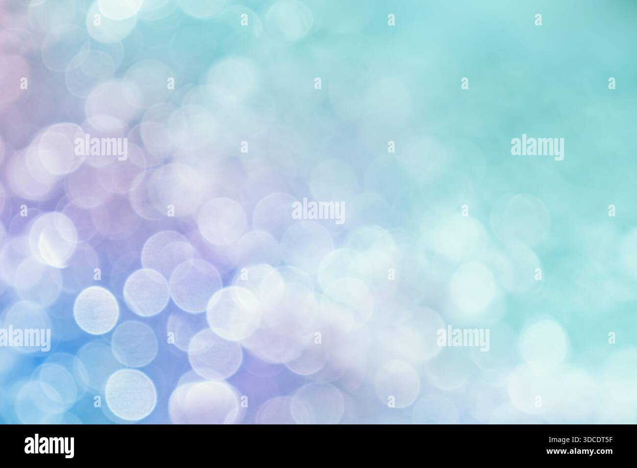 Soft abstract color gradient background , defocused  light Stock Photo