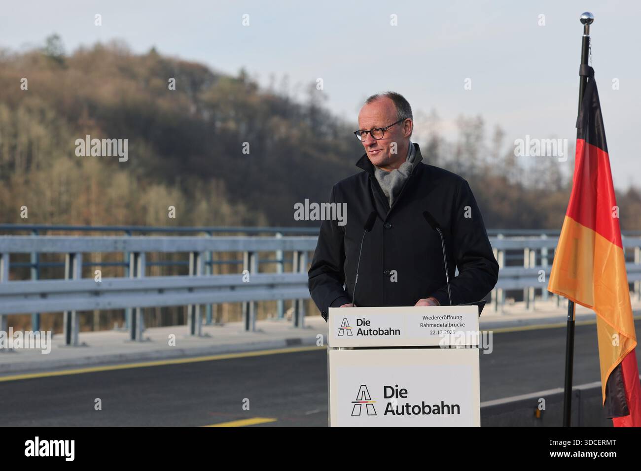 Friedrich Merz announces roughly one billion euros in military aid to Ukraine Friedrich Merz announces roughly one billion euros in military aid to Ukraine