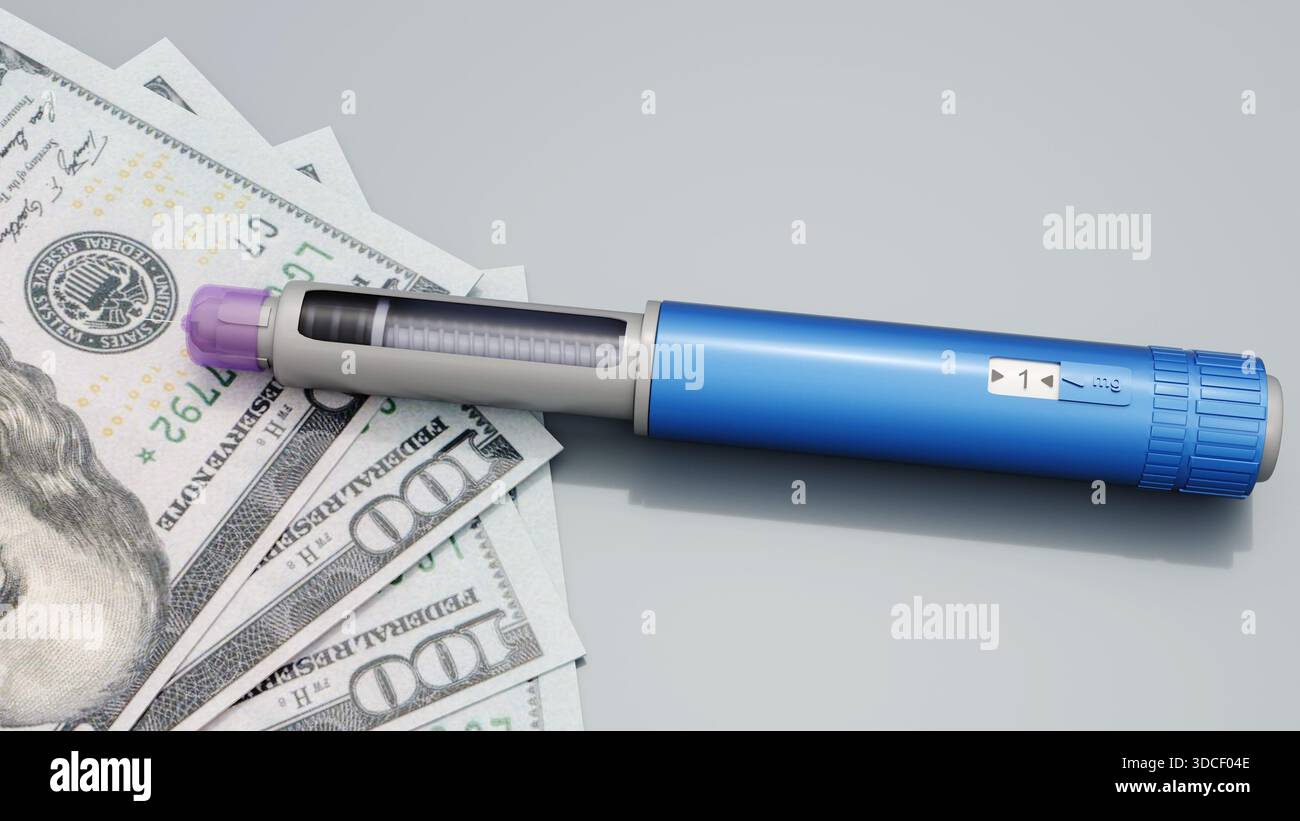 can you buy glp-1 online Looking for GLP-1s online? 💻💉 It's a can you buy glp-1 online Looking for GLP-1s online? 💻💉 It's a