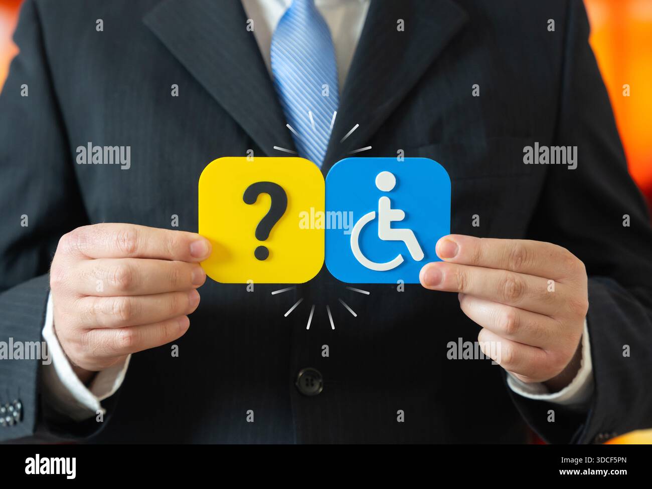 Additional social assistance hi-res stock photography and images - Alamy