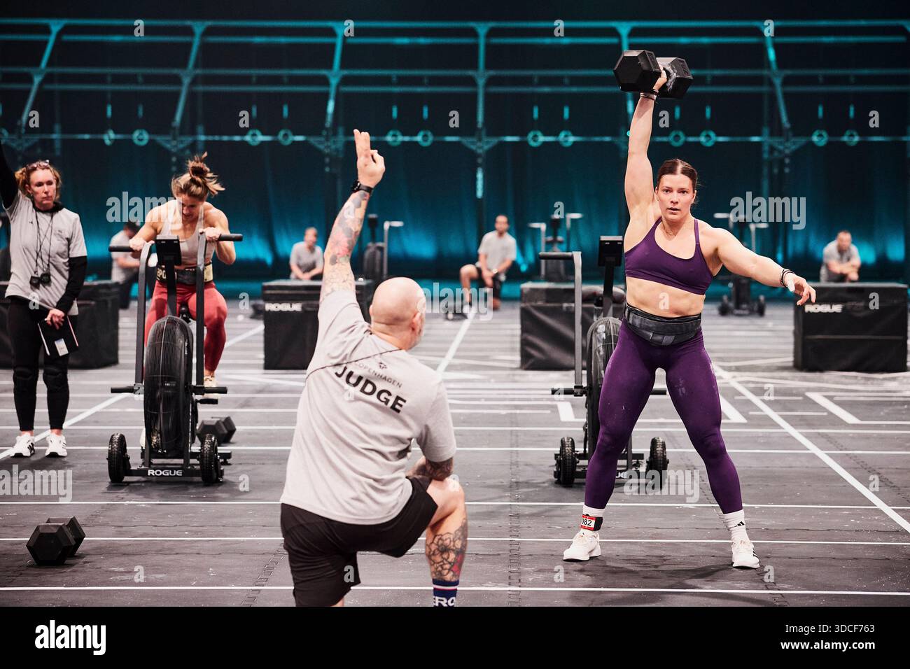 laura-horv-th-won-the-inaugural-world-fitness-project-season-title