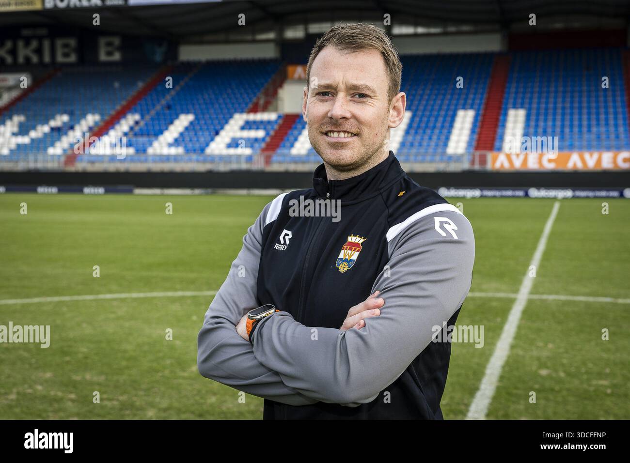 tilburg-22-12-2025-koning-willem-ii-stadium-season-2025-2026