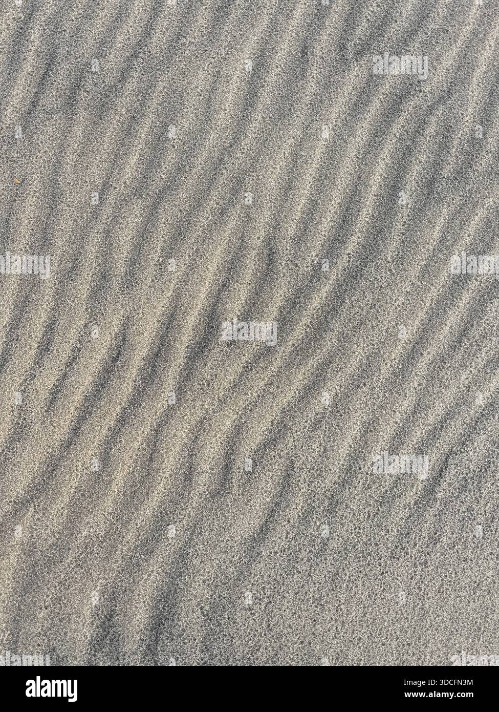 Fine line pattern hi-res stock photography and images - Alamy