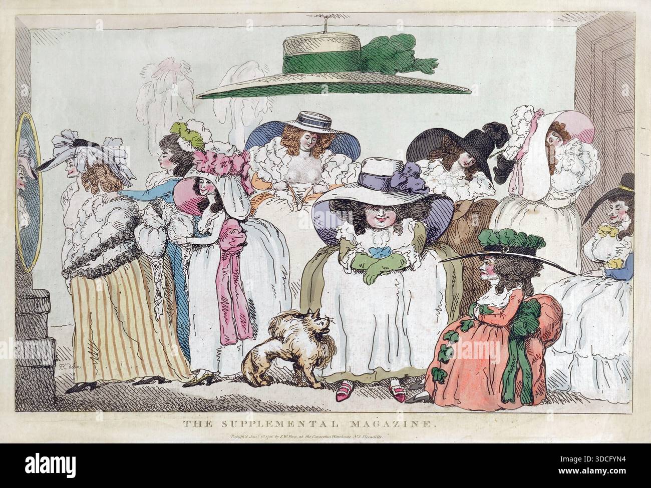 British etcher hi-res stock photography and images - Alamy
